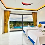 Vila Cavdir 2 Bedroom Secluded With Private Pool Hot Tub