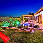 Vila Cavdir 2 Bedroom Secluded With Private Pool Hot Tub *