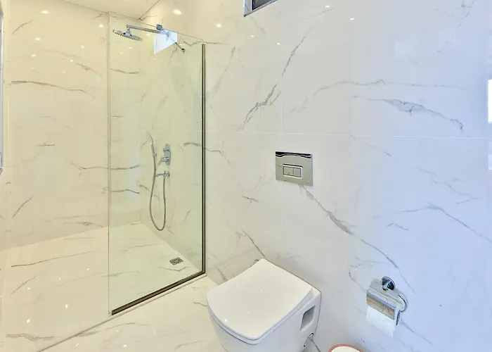 Cavdir 2 Bedroom Secluded With Private Pool Hot Tub Villa Kalkan